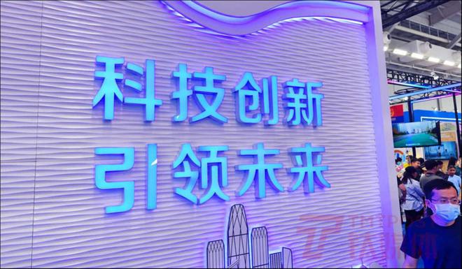lol比赛押注平台十大“高精尖”科技产品集体亮相2023年北京科技周凸显首都硬科(图10)