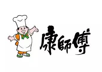 lol比赛押注平台中国食品行业十大品牌排行榜！(图7)