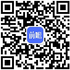lol比赛押注平台(中国)官方网站干货！2021年生物医药行业龙头企业分析——天(图9)