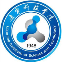 lol比赛押注平台(中国)官方网站辽宁科技学院2022年生物技术专业在四川招生计(图1)