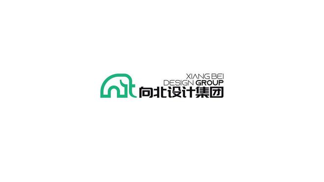 lol比赛押注平台(中国)官方网站logo设计的三大理念是什么有效保证品牌的宣传(图3)
