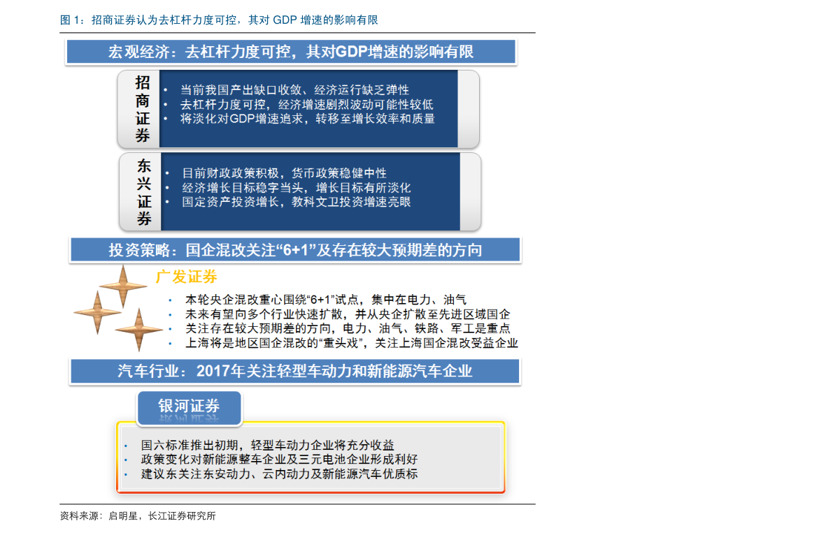 lol比赛押注平台(中国)官方网站生物企业（生物公司上班累吗）(图1)