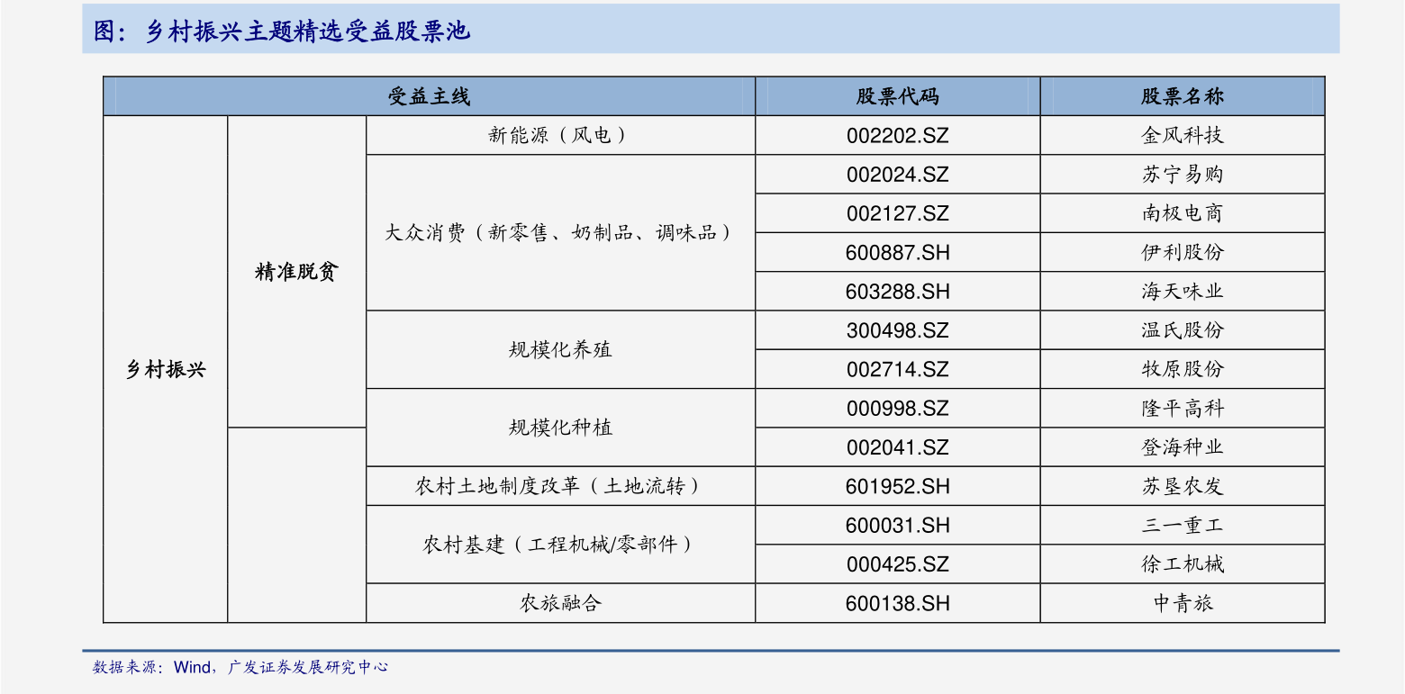 lol比赛押注平台(中国)官方网站生物企业（生物公司上班累吗）(图3)